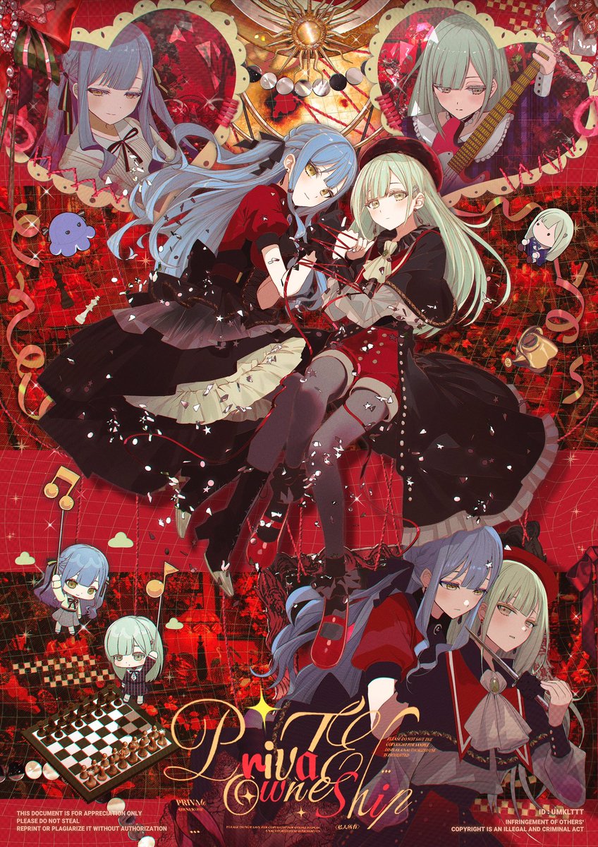 too_hanabi (@22694BZ) / Posts / X