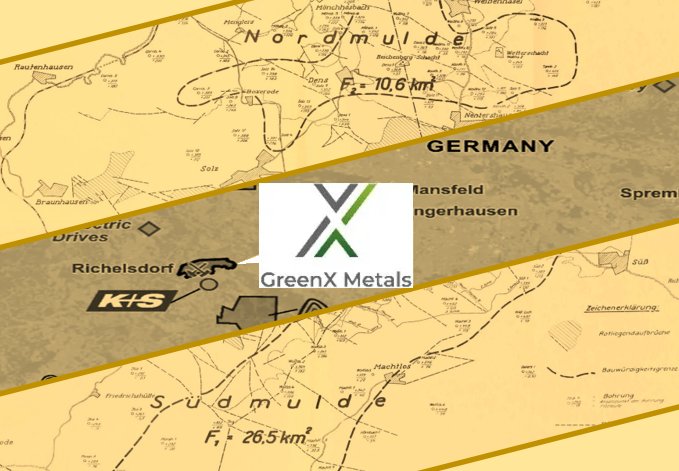 Marcin Michałek tweet media