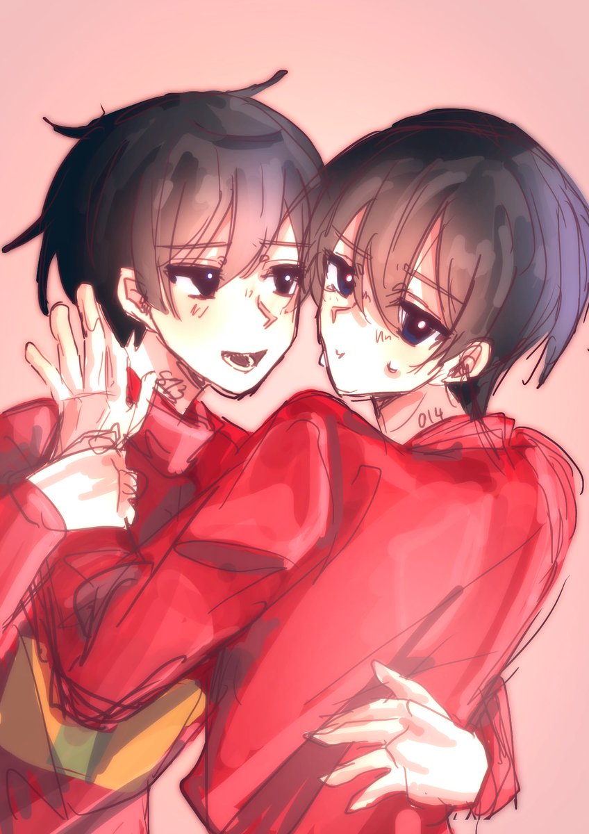 ☘️ 専用★フーミン様 ☘️☘️ ※画像1〜4 ヱーみん^ (@Zzz072zzZ) / X