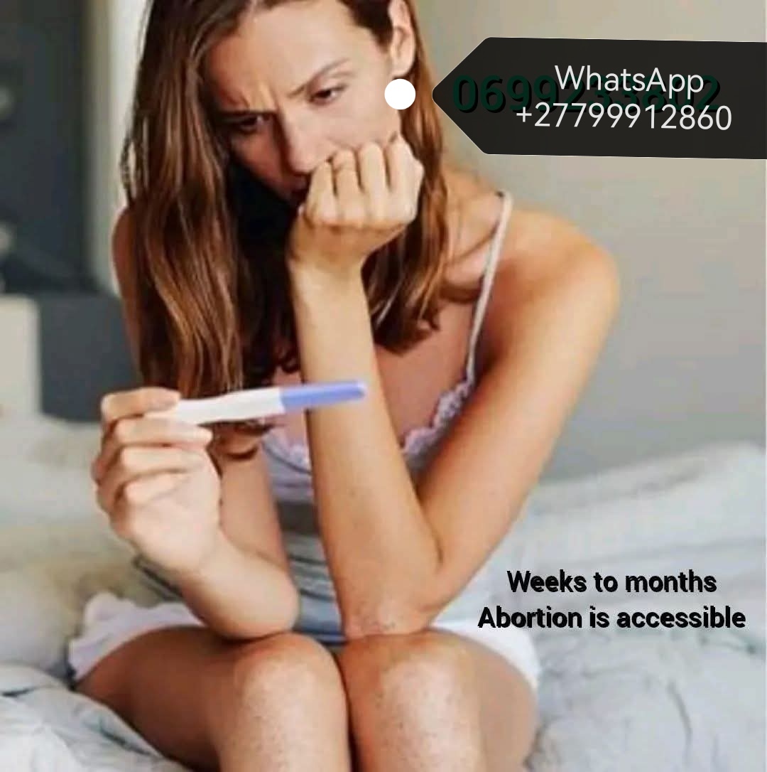 KbrSean's tweet photo. If you are looking for a safe and reliable abortion clinic in South Africa. At Dr Keith Abortion Clinics whatsApp +27799912860 we provide the best medical care and advice when it comes to abortion services. We offer a wide range of services including in-clinic abortions, medical https://t.co/YKeoSrhAWt