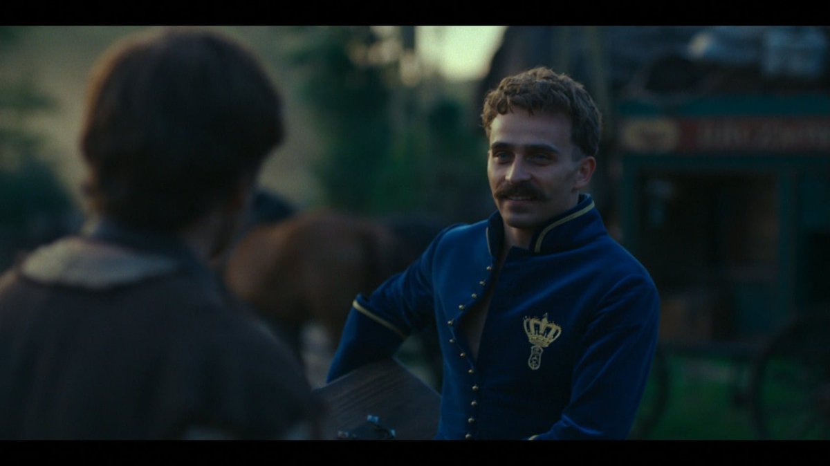 ziuta☮ (m*tura? era) tweet media