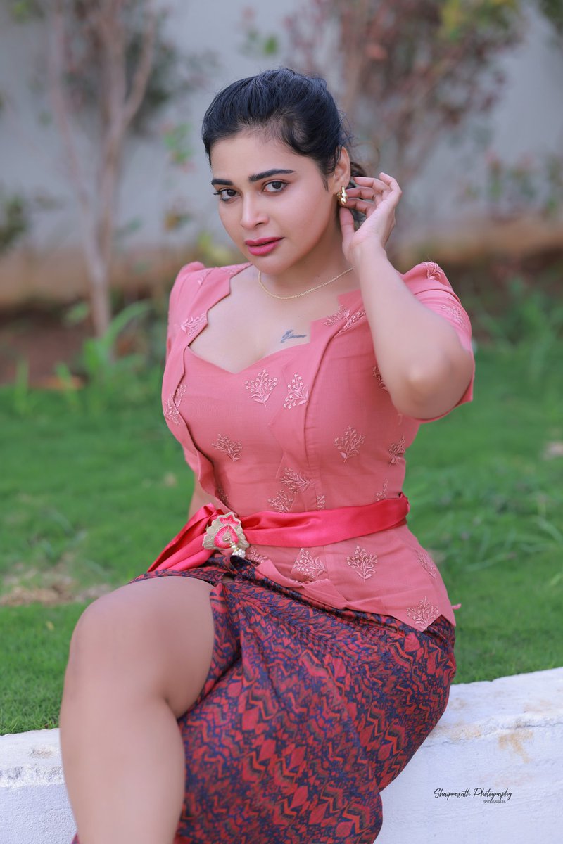 ❤️Dharsha❤️ tweet media