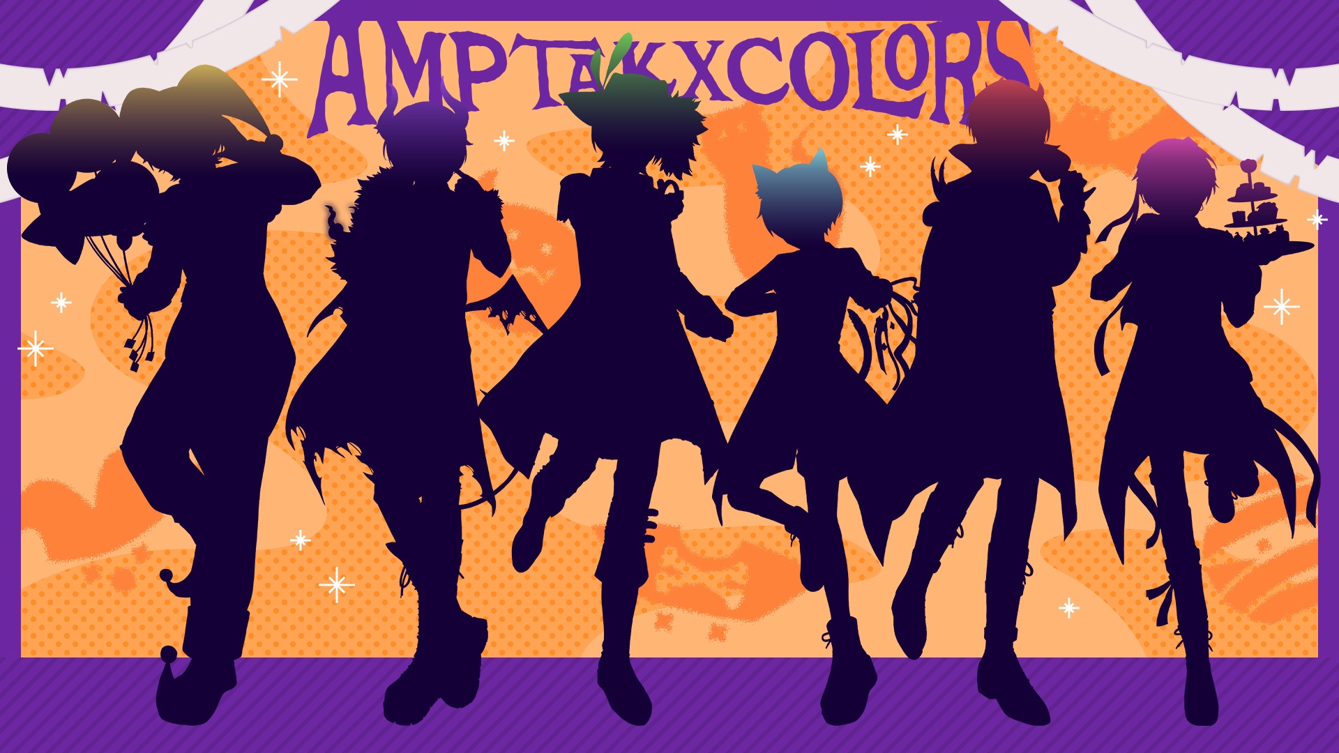 あっきぃさぶリプくれ🥔AMPTAK(アンプタック) (@akkkkiysab) / X
