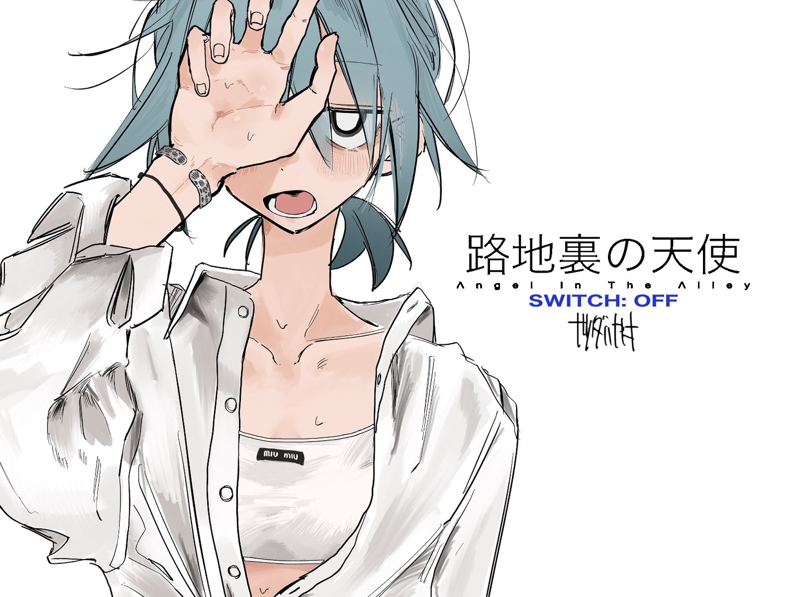 ﾂﾀﾞﾊﾔﾄ on X: 
