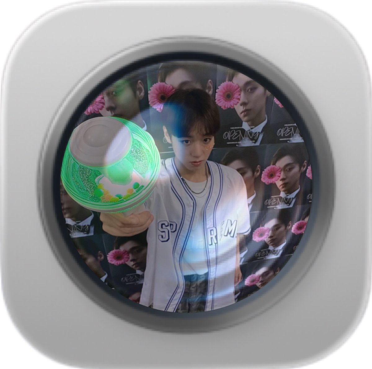 #박지훈 카메라 아이콘 ~.~