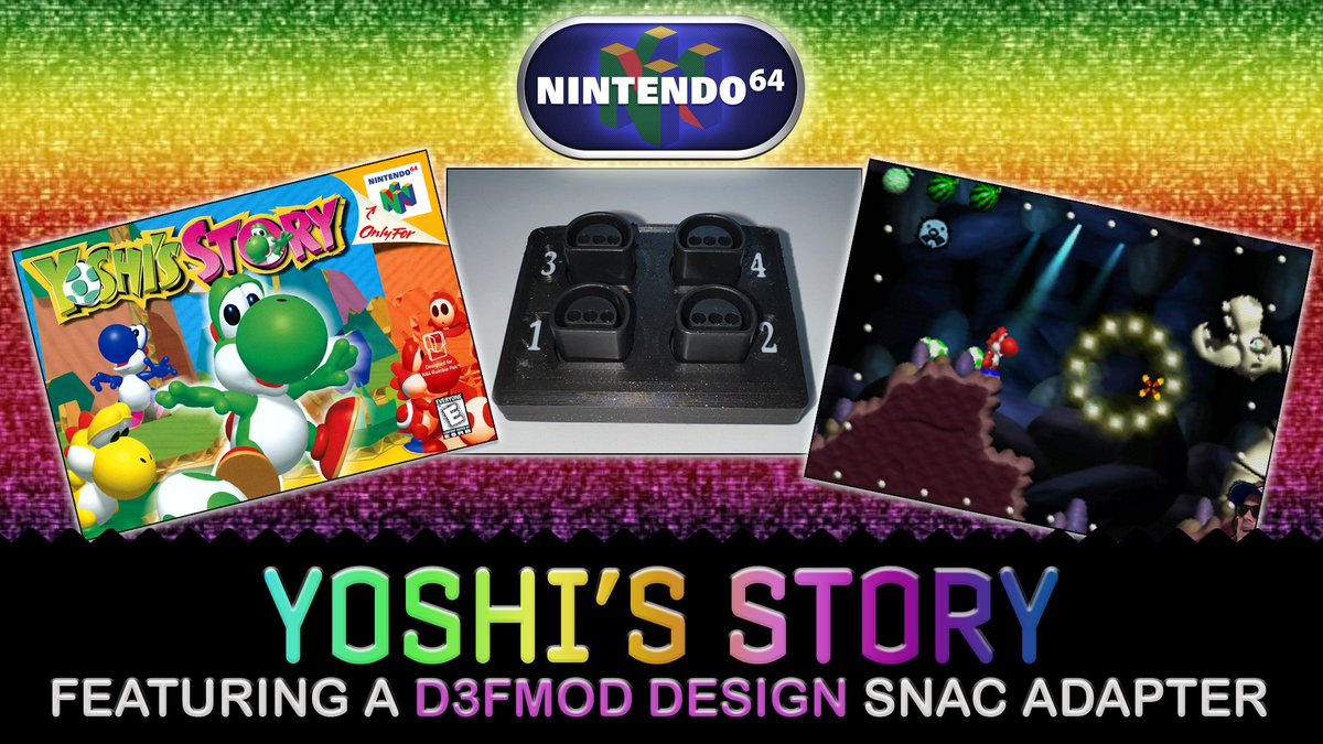 gentlemenspixelclub tweet media