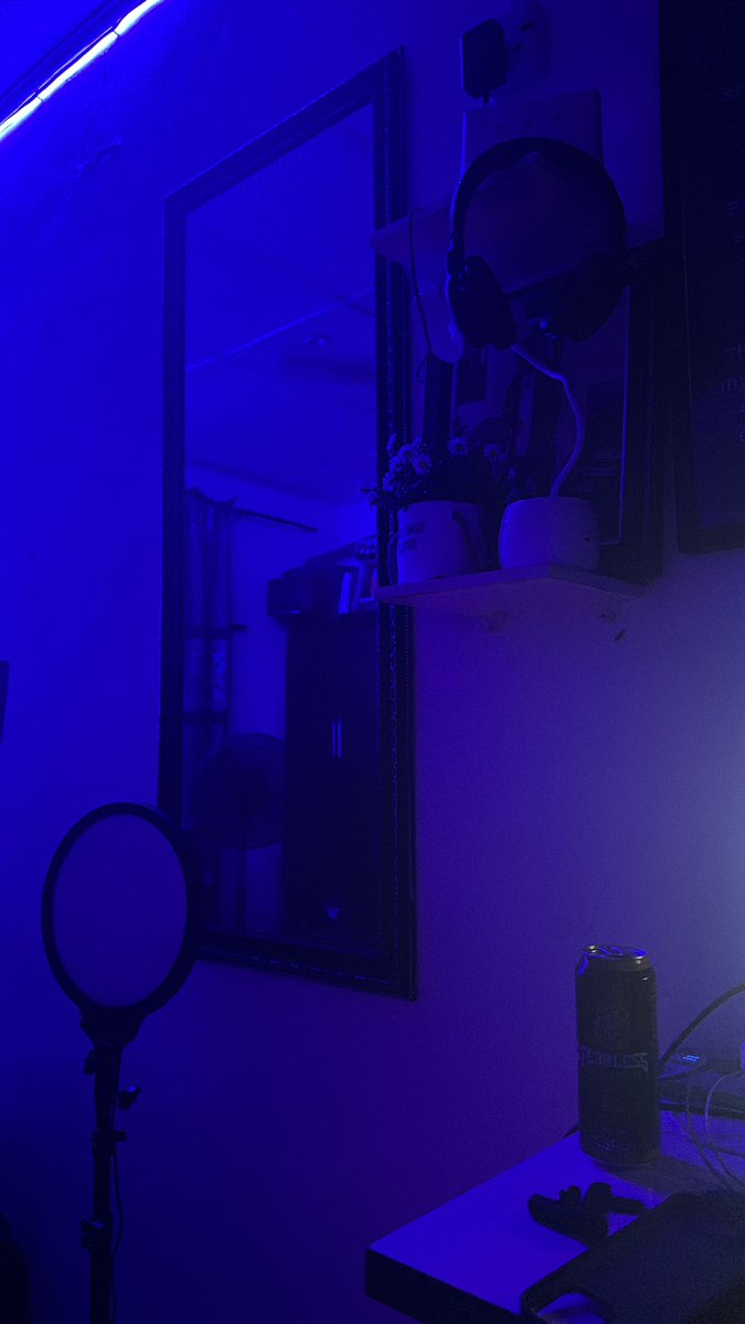 𝙀𝘽𝙀𝙉𝙀𝙕𝙀𝙍 🦊 tweet media