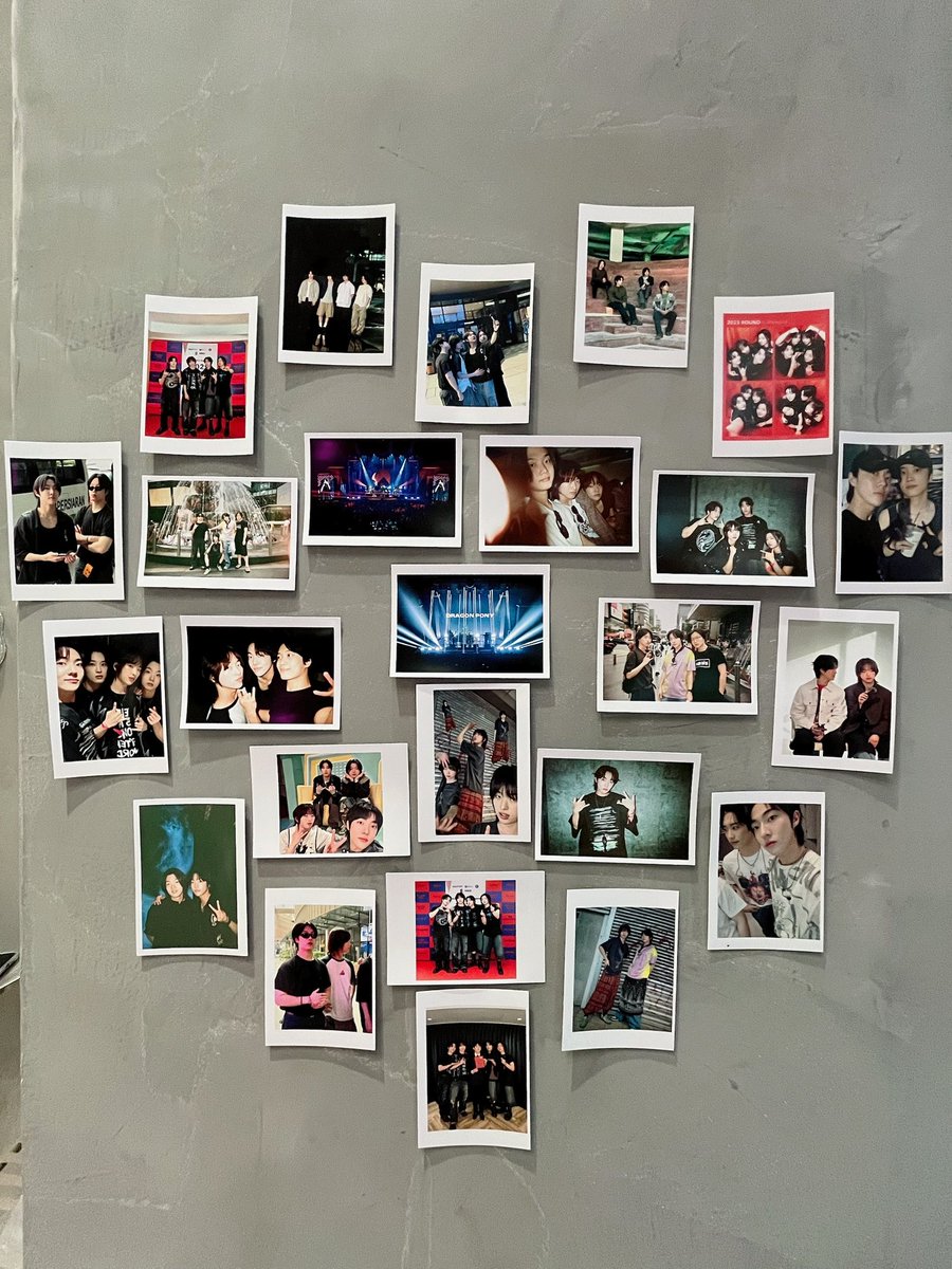 kobrakiddo's tweet photo. Managed to drop by Dragon Pony’s first ever cupsleeve event in Malaysia today 🥹

Our first year together with @DragonPony_ 🐉🐴and to many more years to come !

Thank you @DragonPonyMY for organizing this event ! 💓

#MYForYoung #DragonPony #드래곤포니  #1stYearWithMYDragonPony https://t.co/DdNLPAxdn2