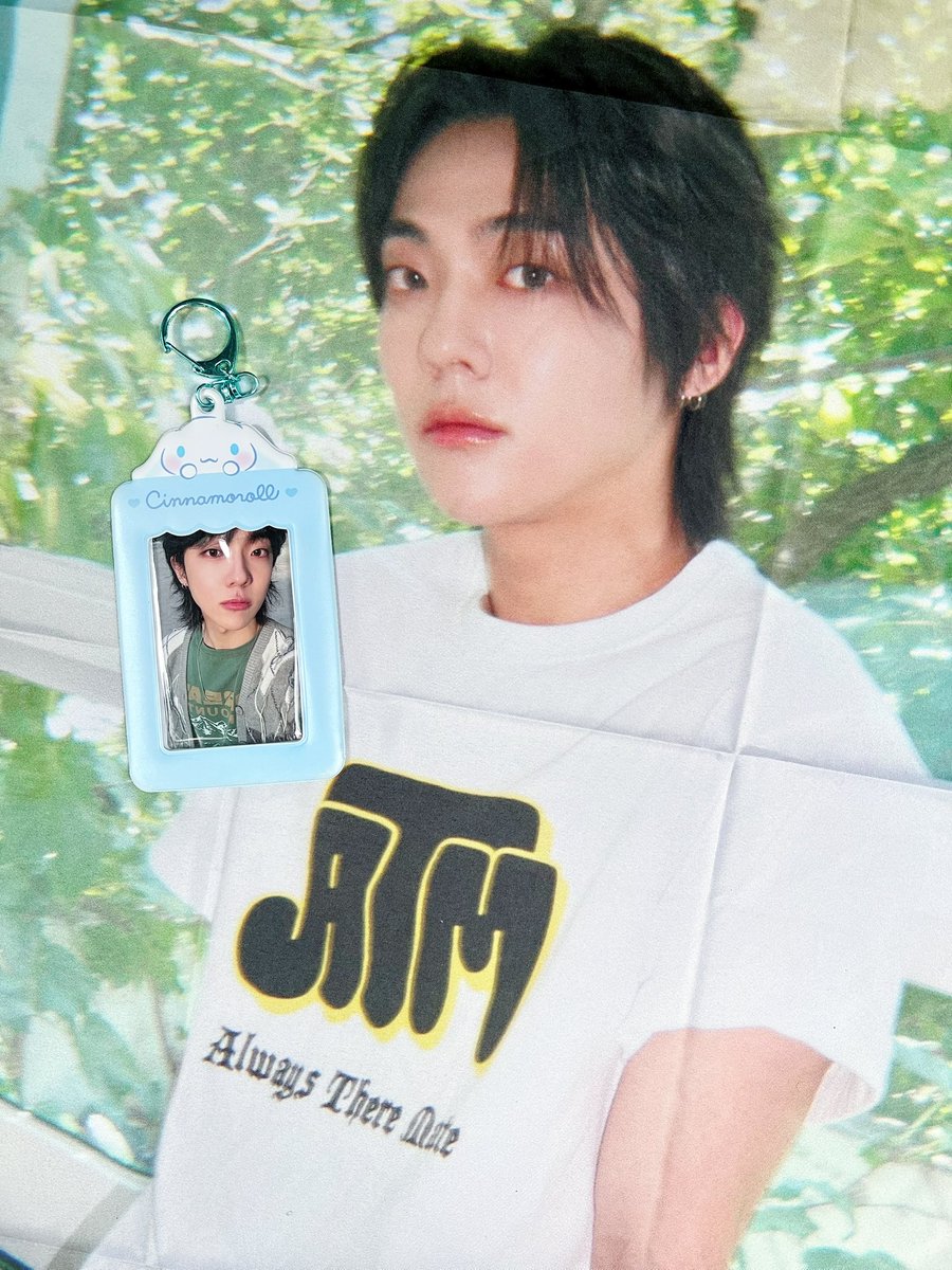 kobrakiddo's tweet photo. More deco pics from the event 🥹💓

#MYForYoung #DragonPony #드래곤포니  #1stYearWithMYDragonPony @DragonPony_ https://t.co/jycpHR3QFg
