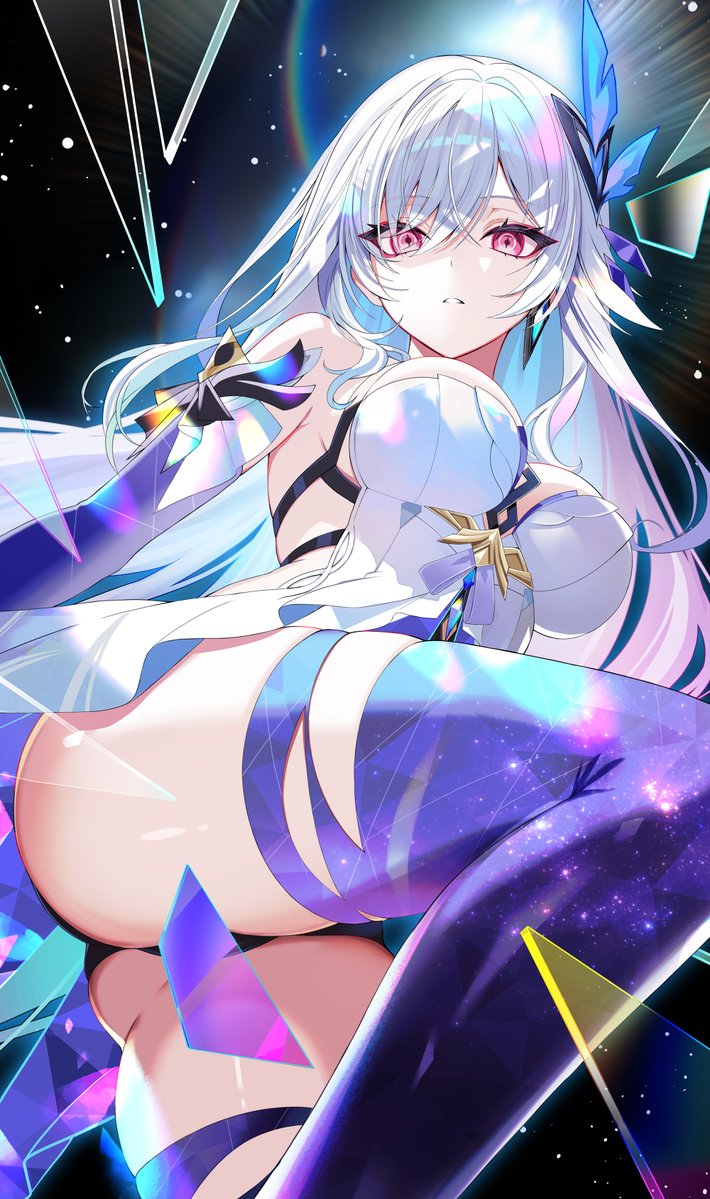 投稿の画像