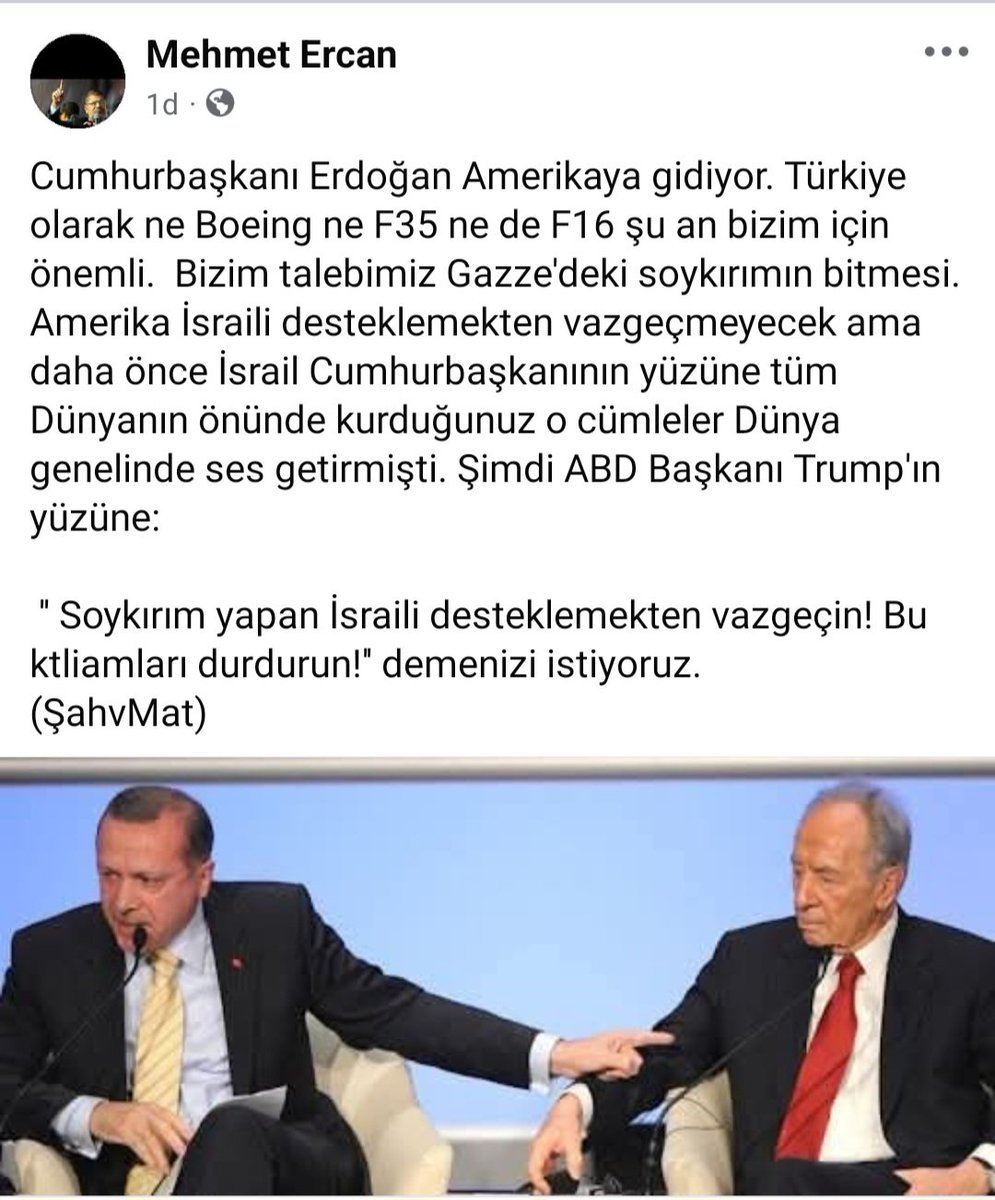 #Gazze 
#GazzeÖlüyor 
#SumudForGaza