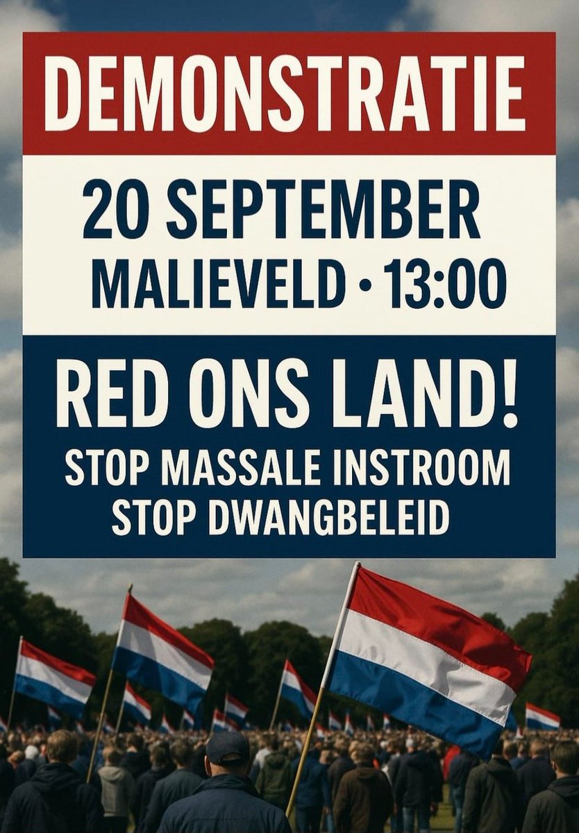 Eerst ff naar Den Haag en daarna Vitesse 💛🖤