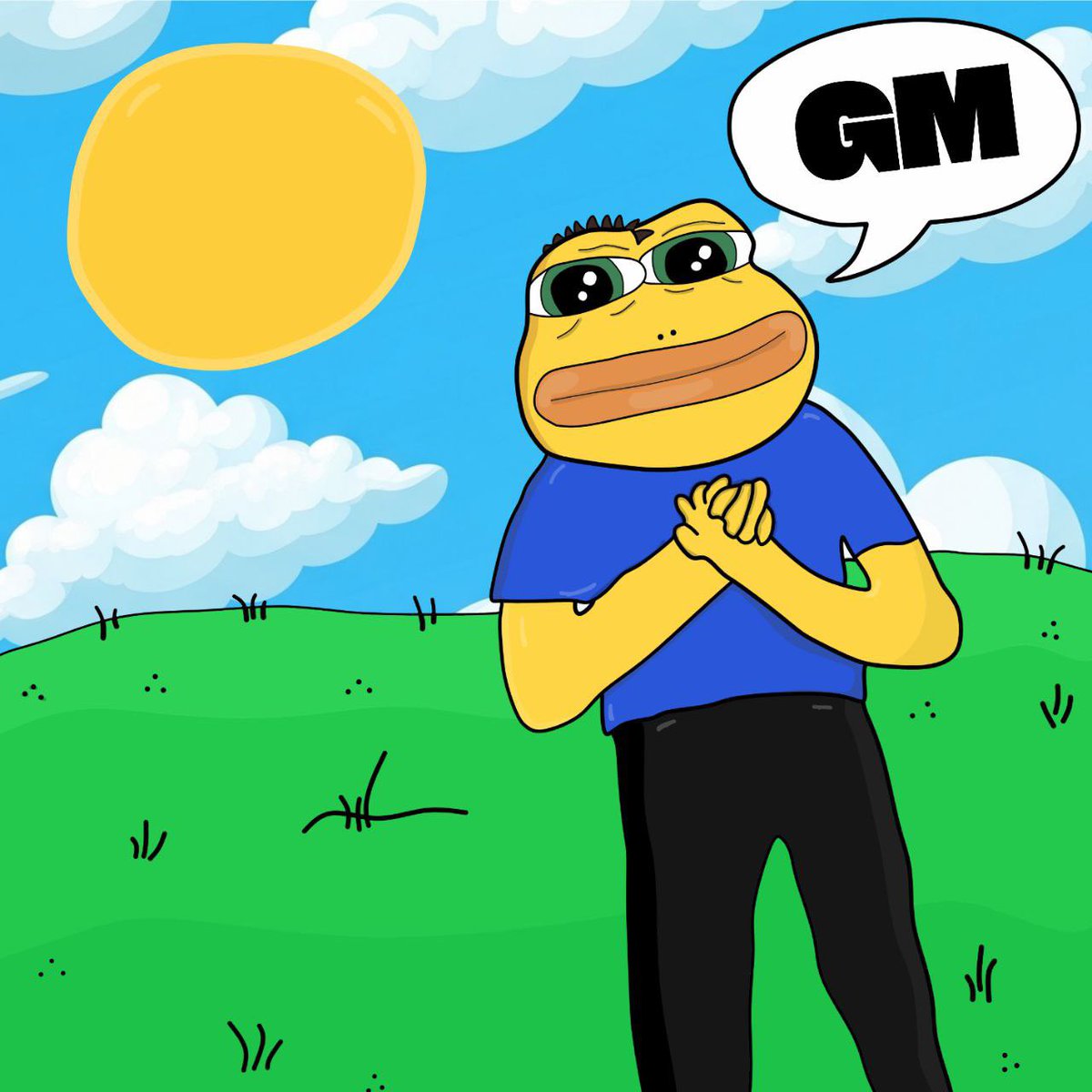 ZAPKO tweet media