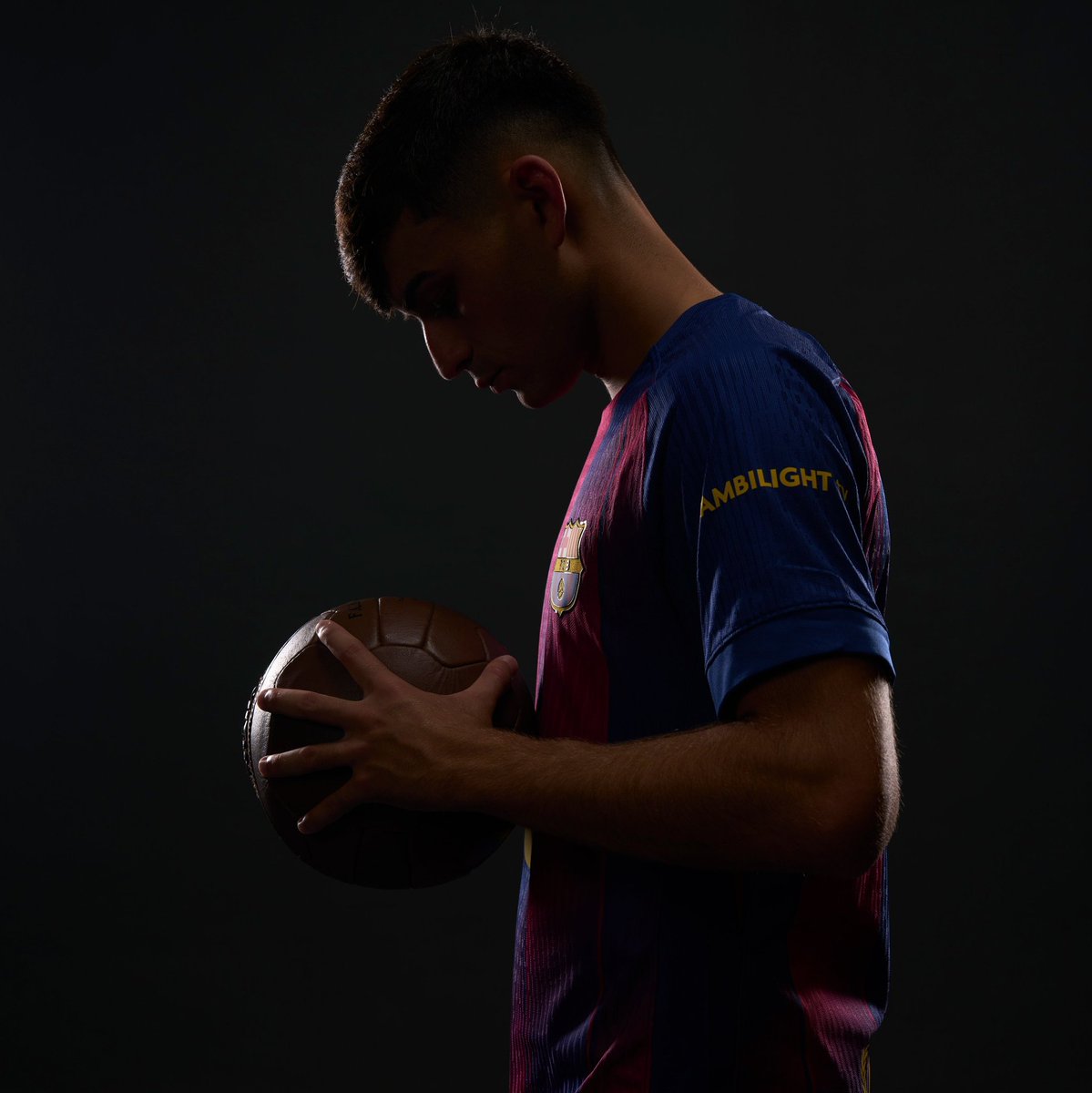 #NewProfilePic