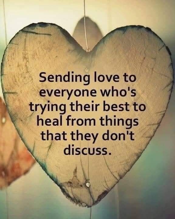 Be gentle with who you meet. Their outsides may not match their insides.
#Bekind