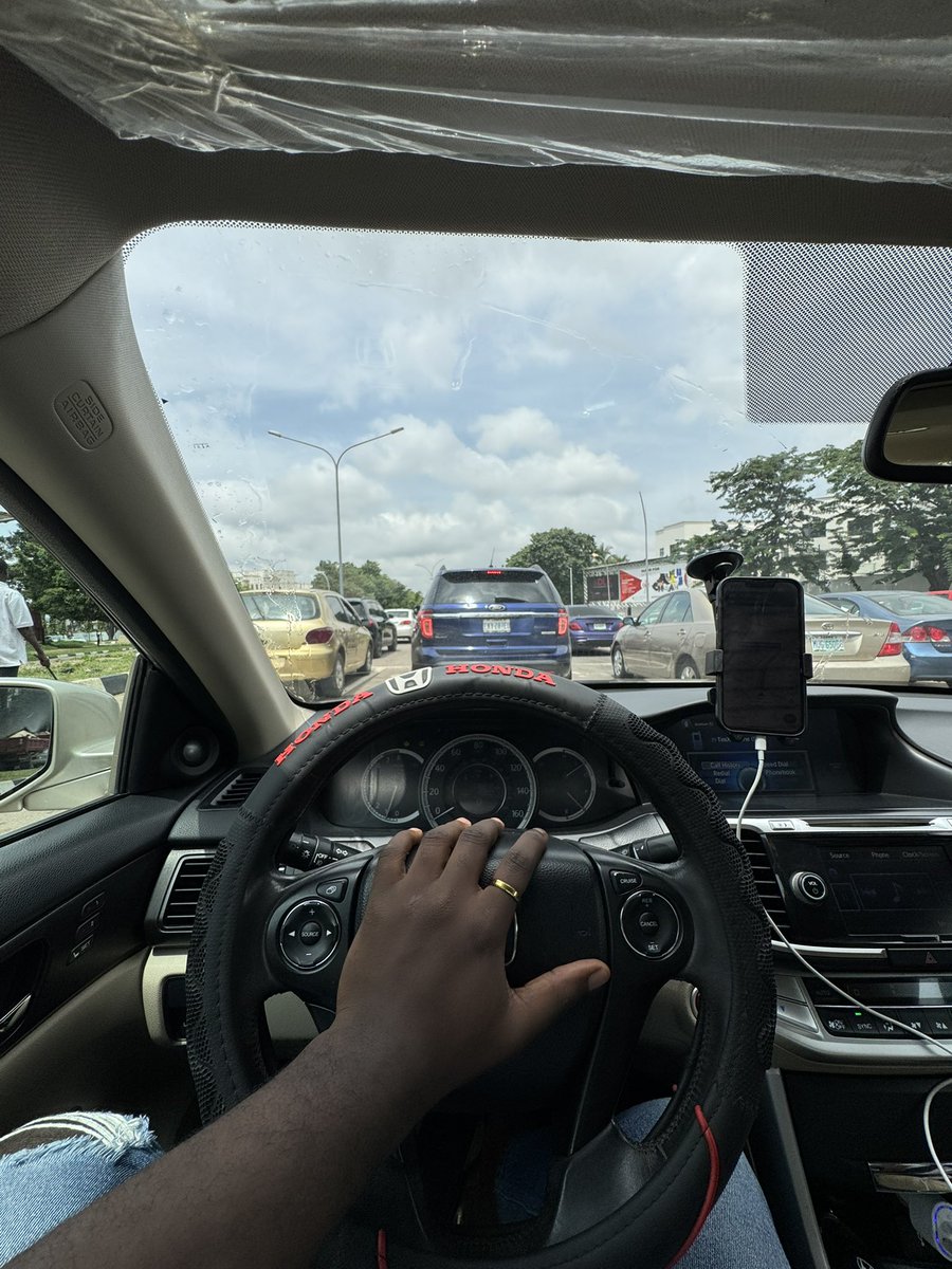 GM tech billionaire

Here’s to a clear mind, a bold new direction, and a purpose that soars to greater heights! 🥂