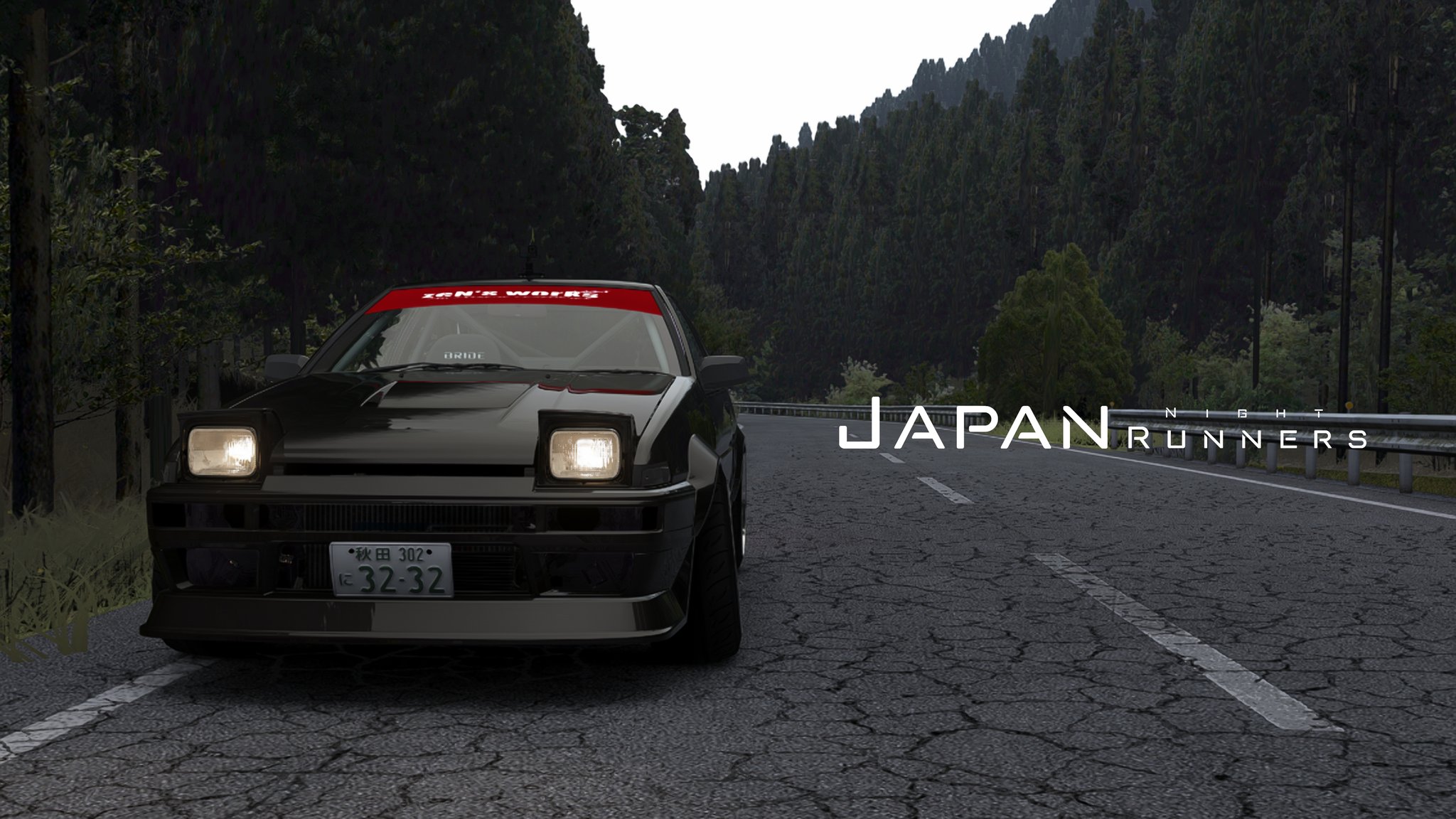 [レア]　オフコース メモリアル ゴールド ディスク Amazon.co.jp: レア: ミュージック
