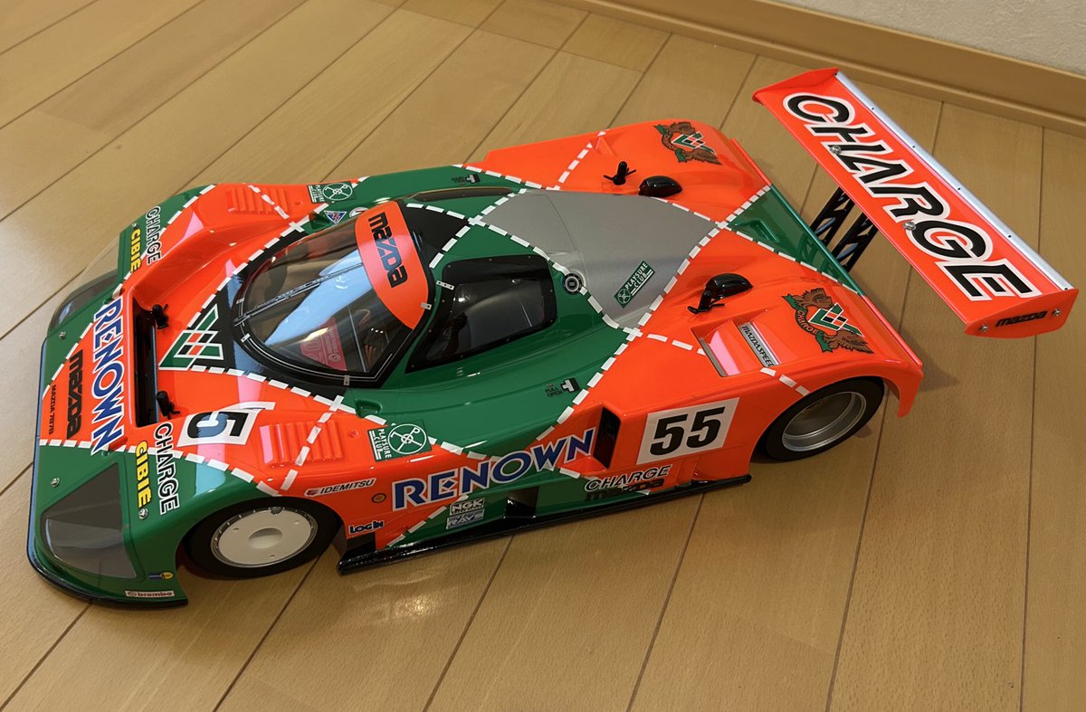 ruru (@masa95561344) / X