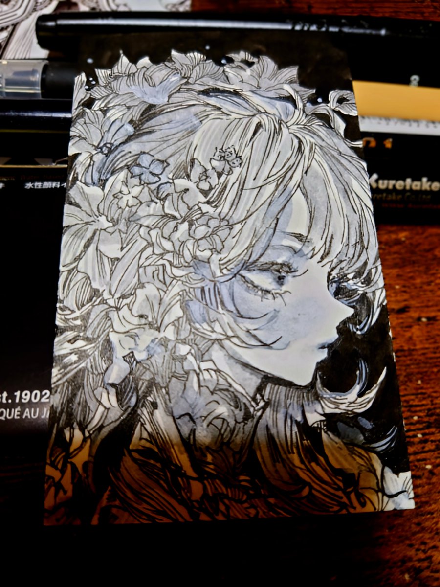 おなご (@7Na5Go) / Posts / X