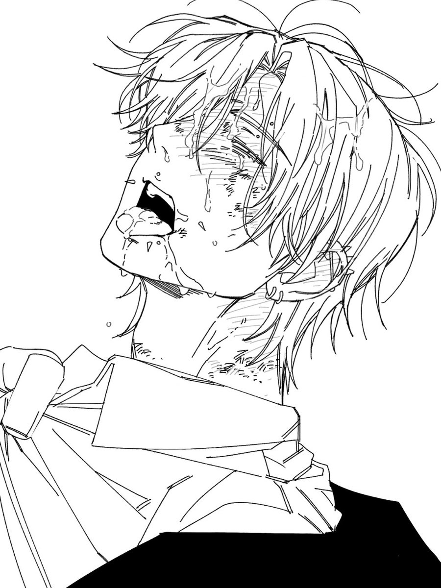 커미션 휘트니 재업