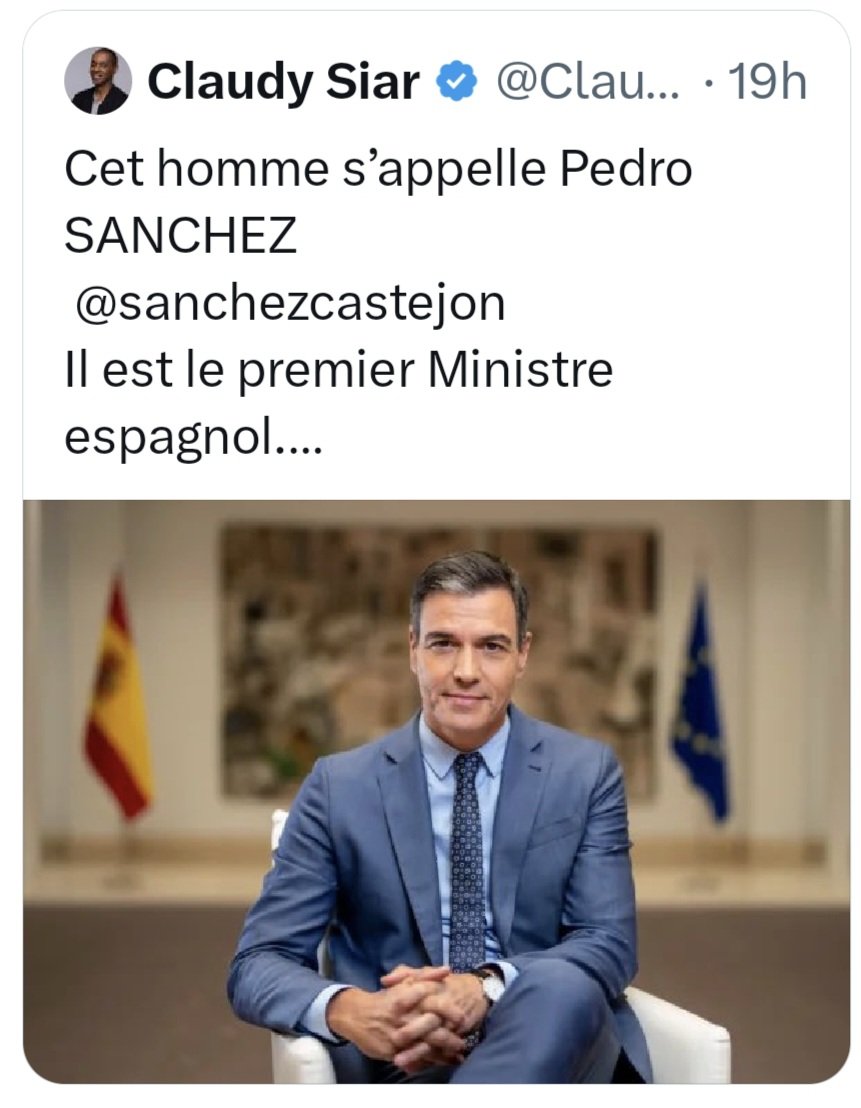 Tweet media one