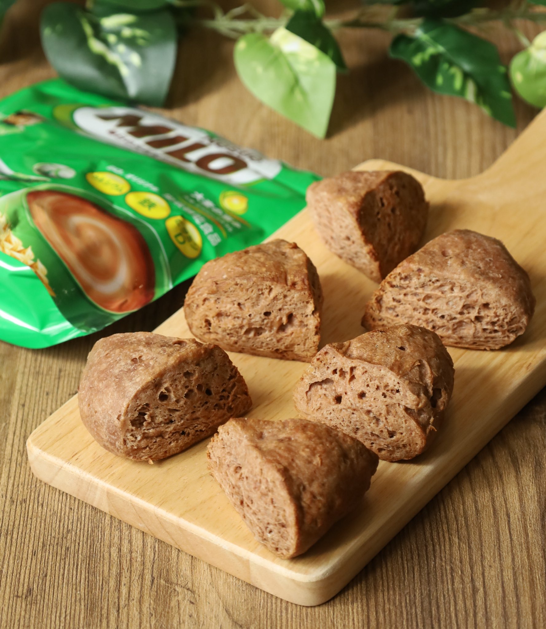 みにゃんページ みにゃん (@mnyn0) / X