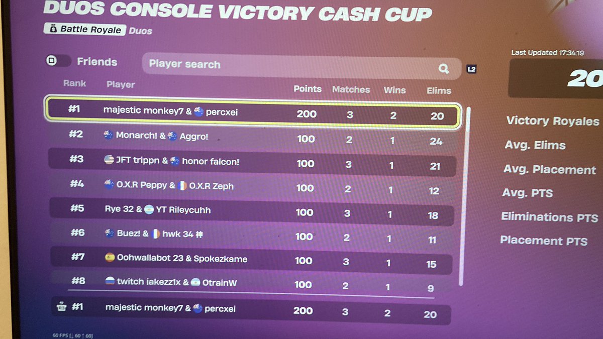 majestic monkey7 tweet media