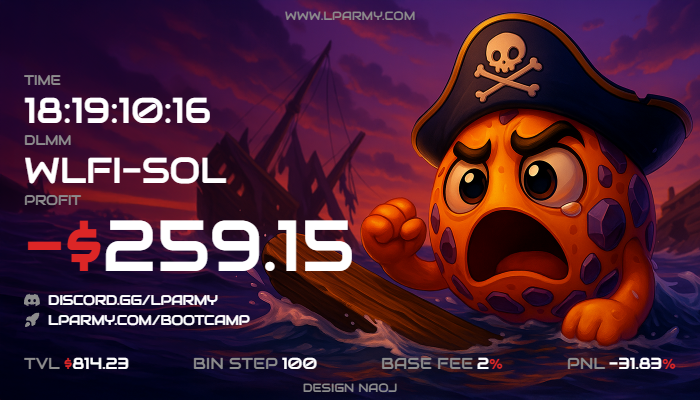 I don't need such a nice animation for that.
<a href="/met_lparmy/">LP Army</a>