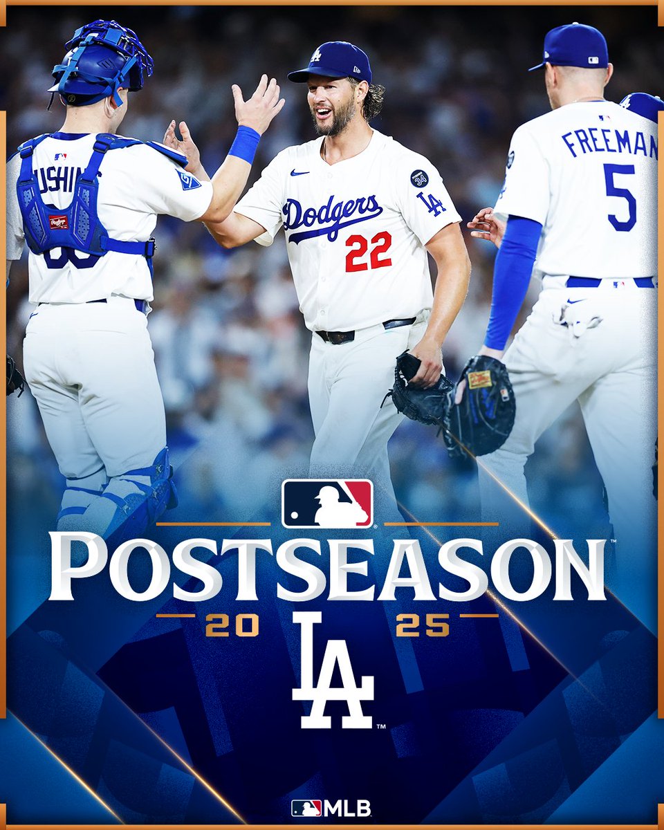 MLB Japan on X: 