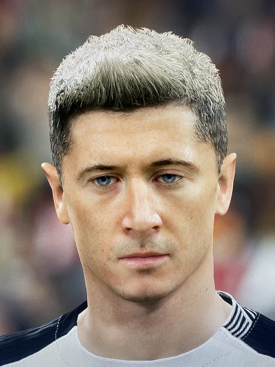 Edhotsmiler tweet media