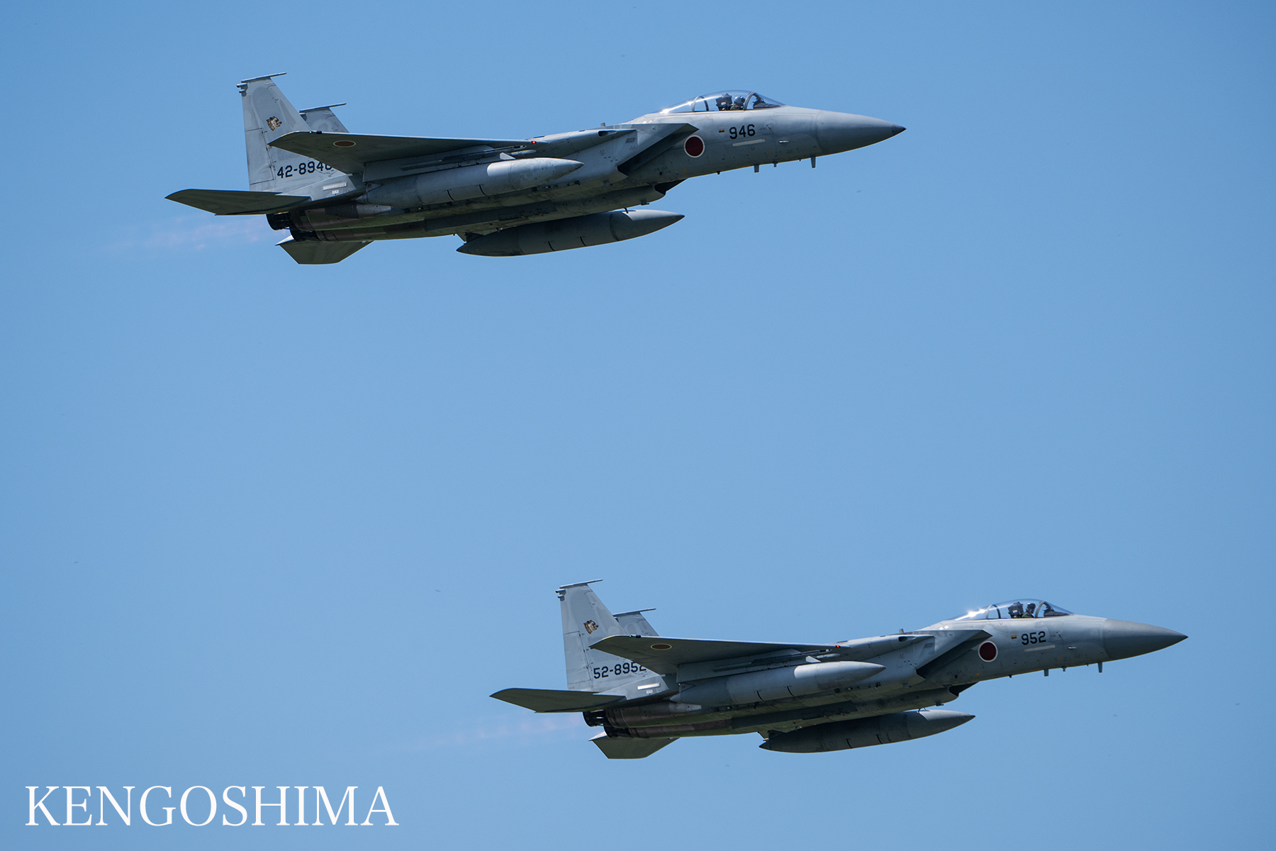 航空写真集 Amazon.co.jp: WINGS OF DEFENSE 赤塚 聡・航空自衛隊機空撮写真
