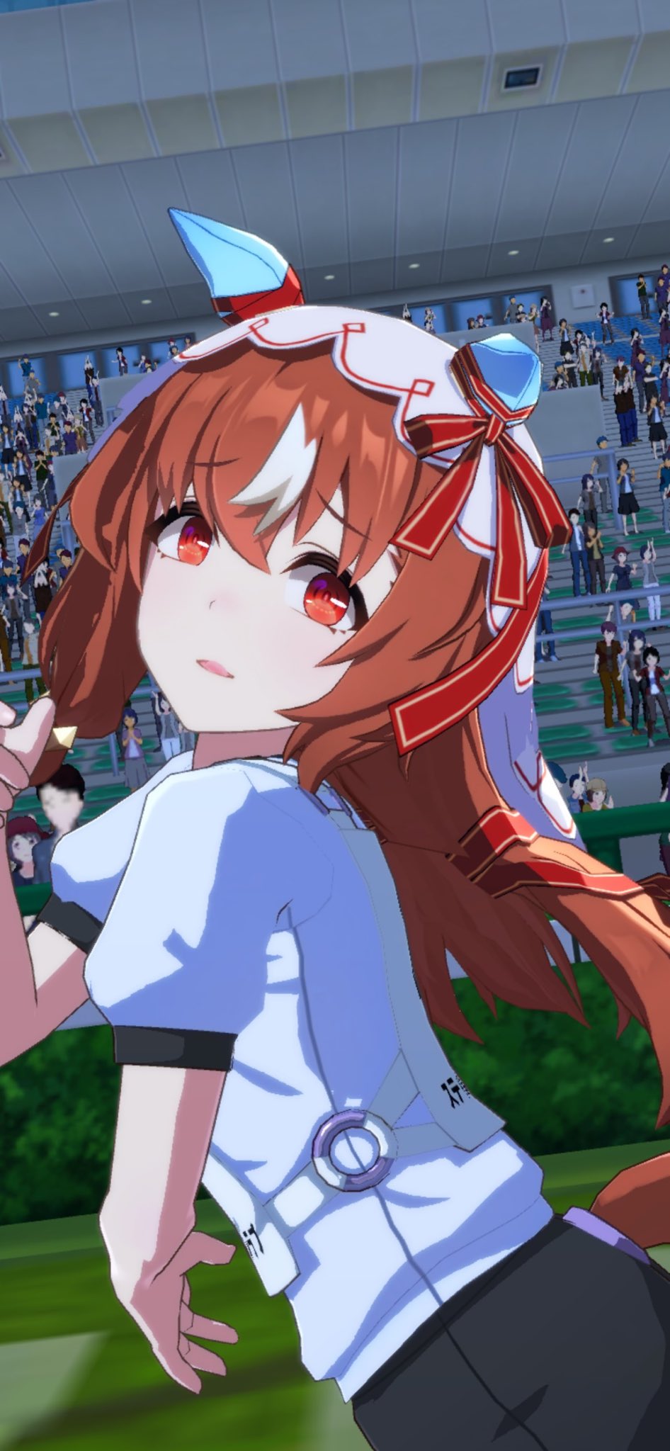 くれふ on X: 