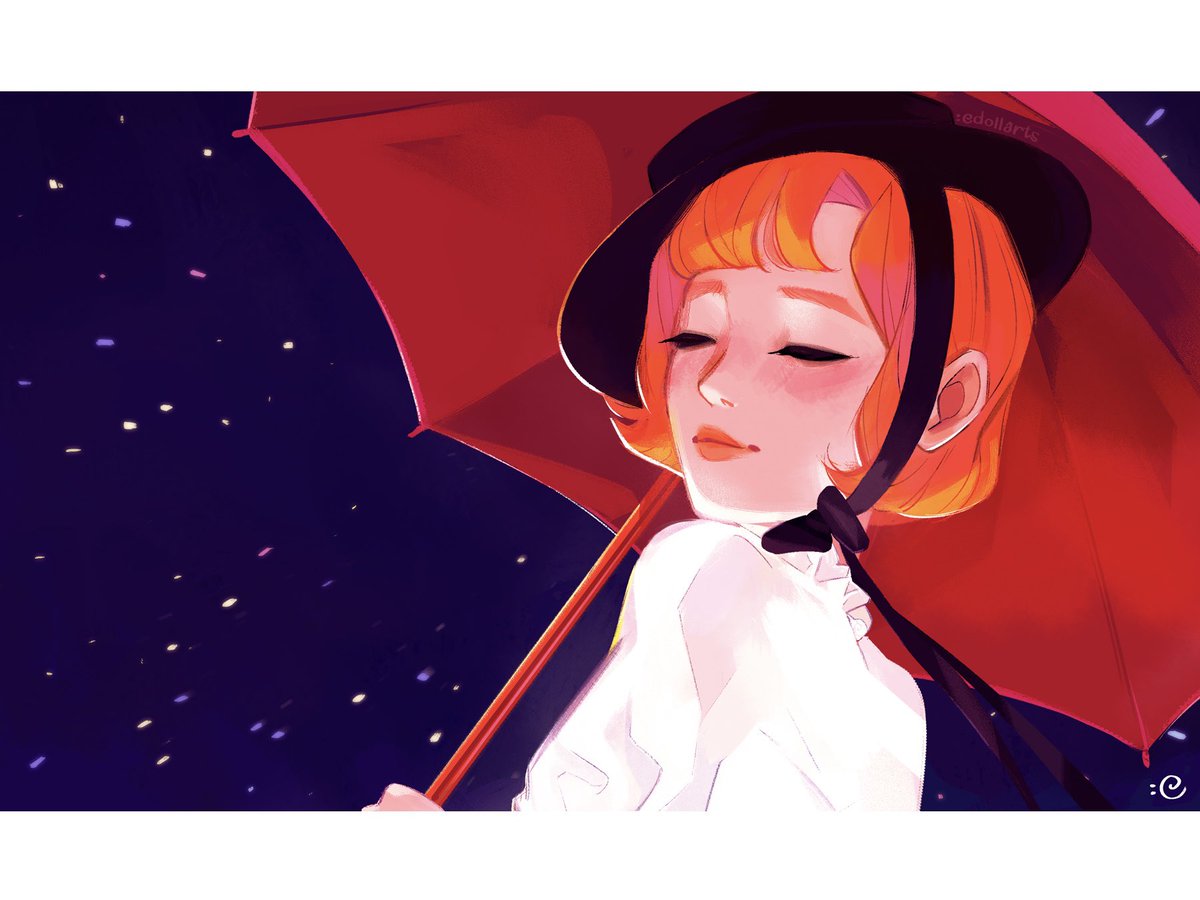 dreamvaders's tweet image. 🎆 #가인 #손가인 #브아걸