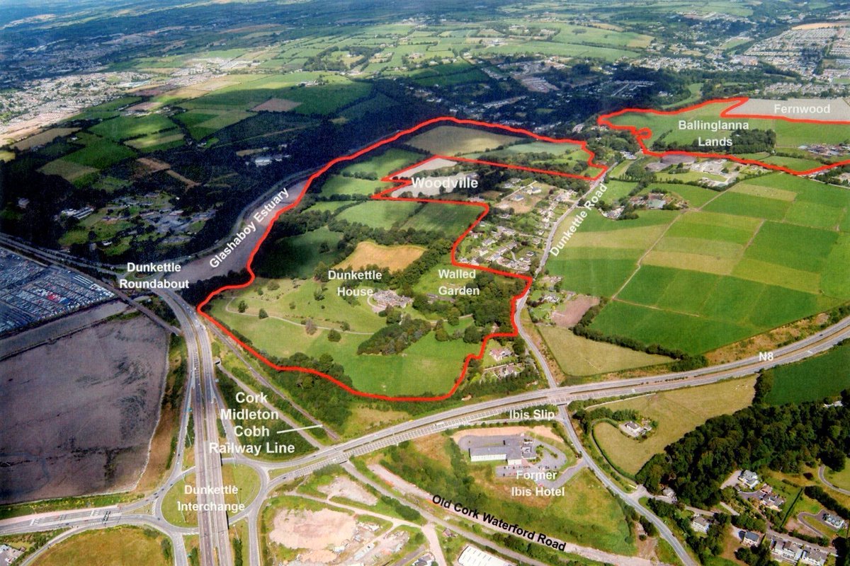 Ireland’s Property District tweet media