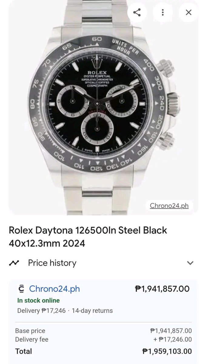 Flying Kick tweet media