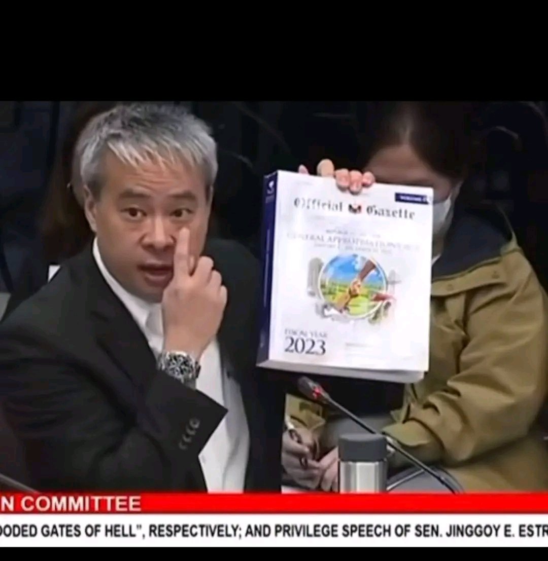 Flying Kick tweet media