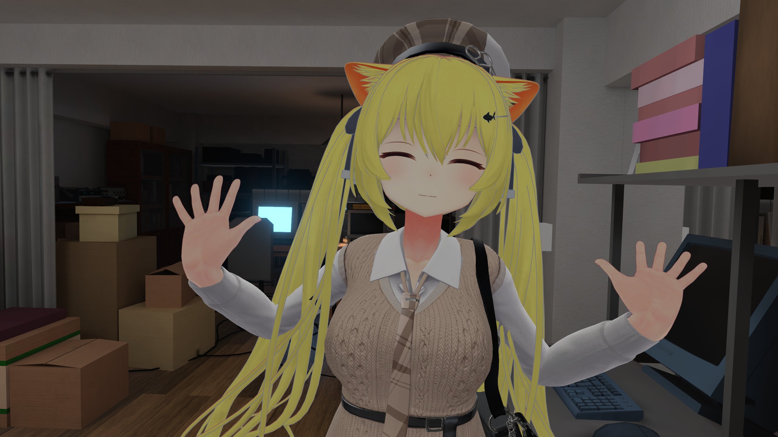 くれあ様 くれあ (@claireclairesan) / X