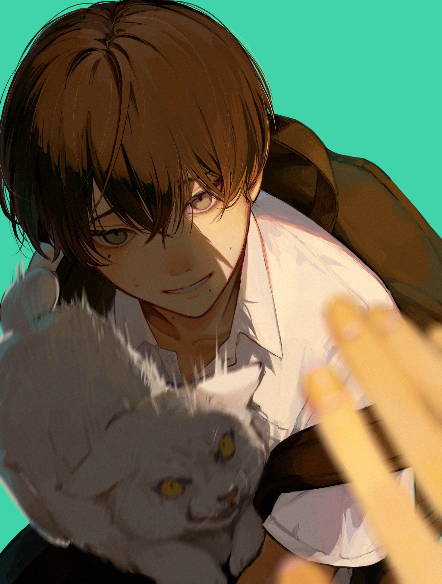 66ck (@P3_lish4) / X