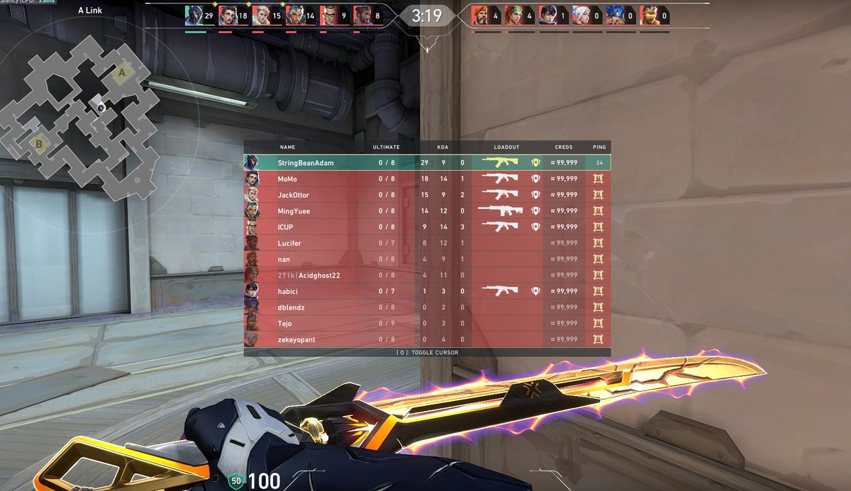 StringBeanAdam's tweet image. Good ass dm im so ready