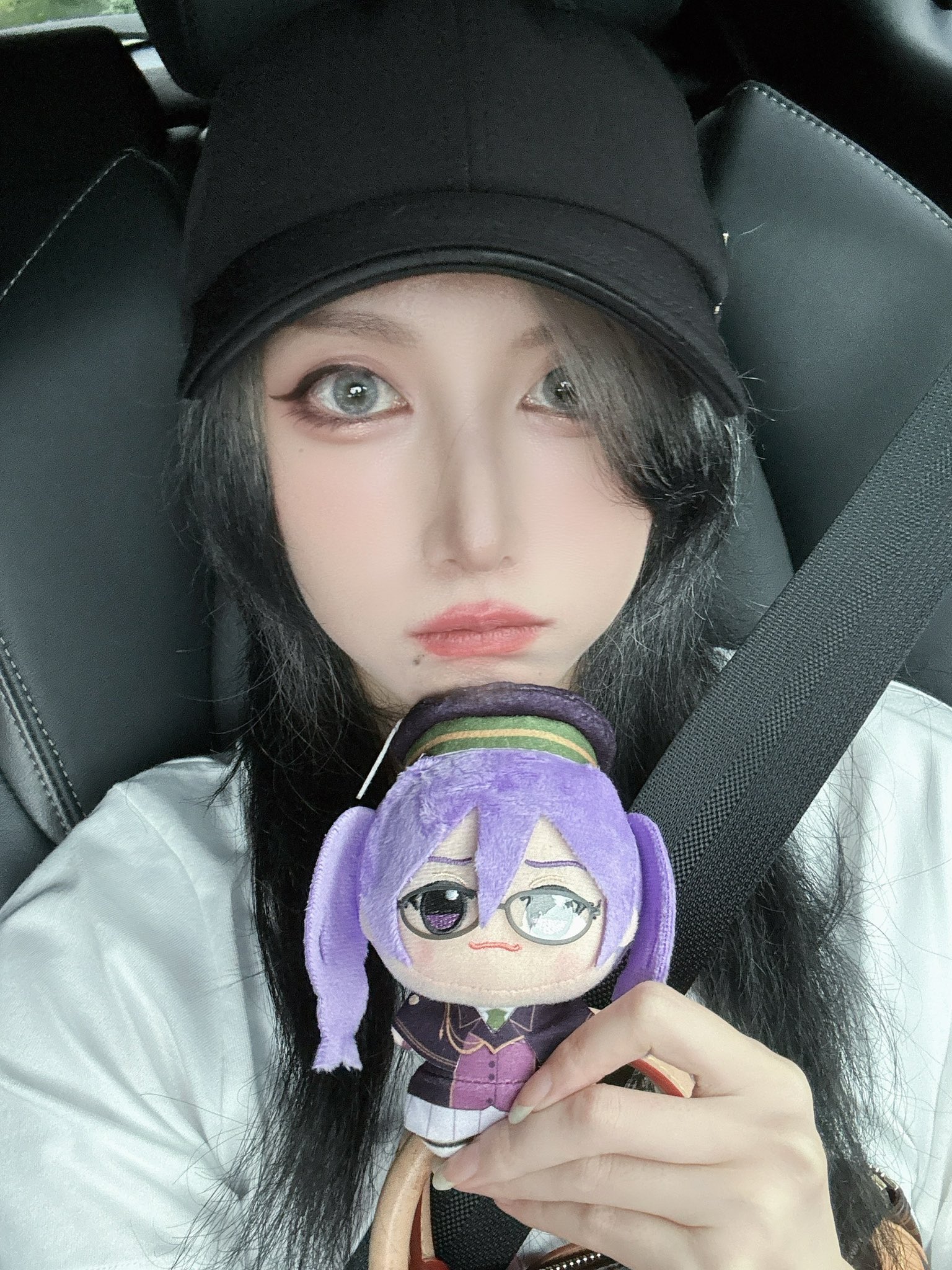ひじりかなめ on X: 