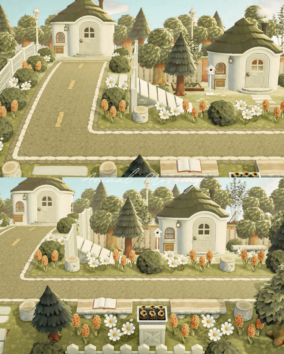 はるこ様 漆黒ヴァンパイアちゃん🦇🍷💋 地毛が茶色いのでこの漆黒感求め