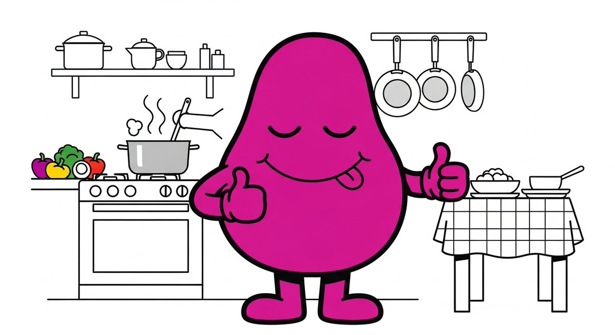 YaraArcher's tweet image. The grading system felt as opaque as a clouded crystal ball, its pronouncements inscrutable.