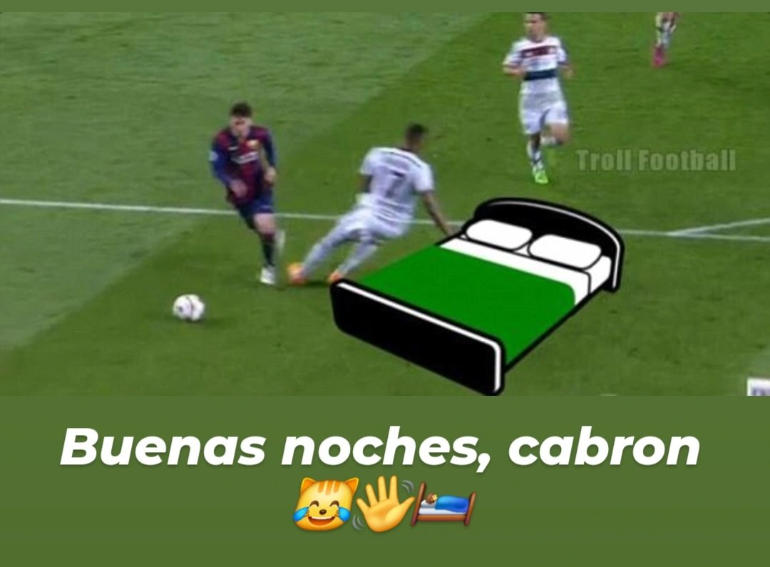 Quand Poster Sur Instagram En 2025, image size:1080x795