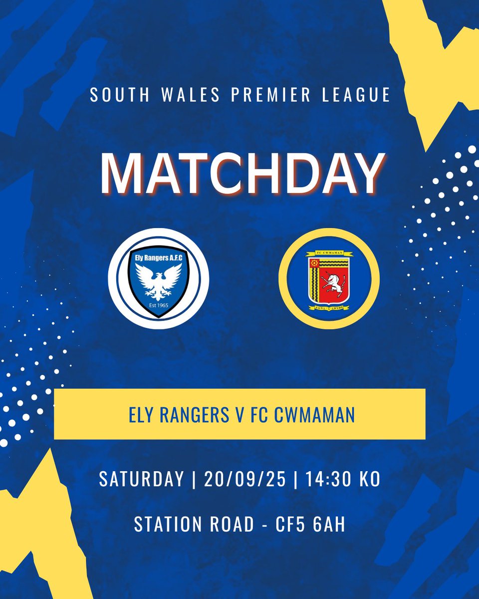 FC_Cwmaman tweet media