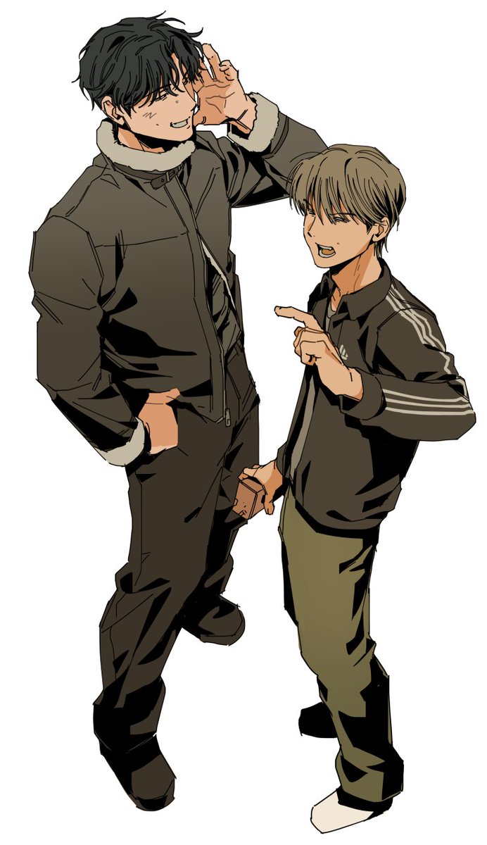 민병관 (@ll2539) on Twitter photo 