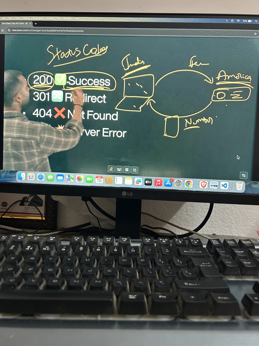 Ayan Sahil tweet media