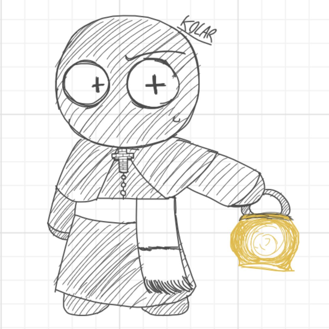 KOLAROSC_V2's tweet photo. Sinner/John Grace but #cookierun
#robloxgrace #graceroblox #gracesinner #johngrace https://t.co/eOAsIJ9yeY