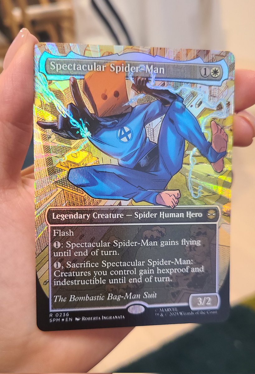 ♧MTG 3枚 思案 0125.jpg