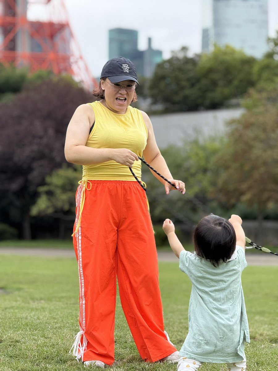 バービー (@Barbie_Babiro) / Posts / X