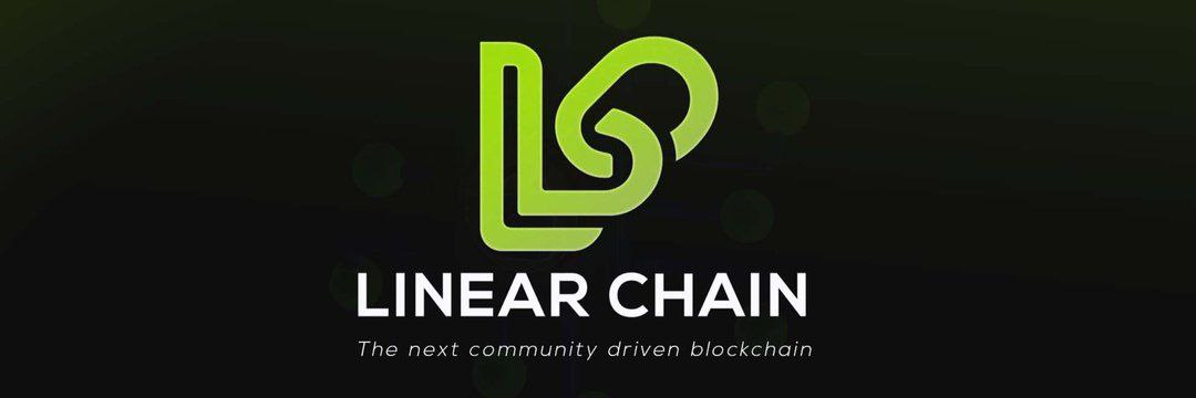 FLOWLINYS's tweet image. Join  wait-list here: waitlist.minelinear.com/noirv2309gmail…

#LINEARCHAIN
#WAITLIST